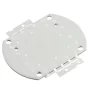 SMD LED dióda 100W, fehér | AMPUL.eu