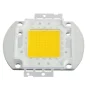 SMD LED dióda 100W, meleg fehér | AMPUL.eu