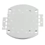 SMD LED dióda 100W, meleg fehér | AMPUL.eu
