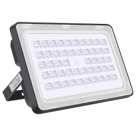 Outdoor waterproof LED spotlight, 5730 SMD, 150W, IP65