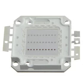 SMD LED 30W, RGB | AMPUL.eu