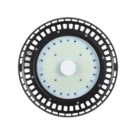 Industrijski LED reflektor, 100 W, 5730 SMD | AMPUL.eu