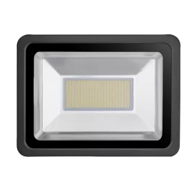 Kültéri vízálló LED reflektor, 5730 SMD, 200w, IP65, meleg