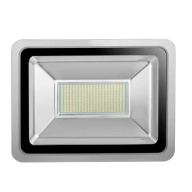 Wasserdichter LED-Außenstrahler, 5730 SMD, 200w, IP65, weiß