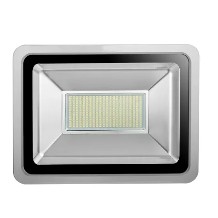 Venkovní voděodolný LED reflektor, 5730 SMD, 200w, IP65