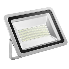 Udendørs vandtæt LED-spotlight, 5730 SMD, 300w, IP65, hvid
