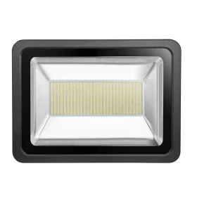 Udendørs vandtæt LED-spotlight, 5730 SMD, 300w, IP65, varm