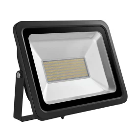 Outdoor waterproof LED spotlight, 5730 SMD, 150w, 10500lm