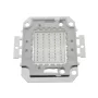 SMD LED Diode 50W, Green 520-525nm | AMPUL.eu
