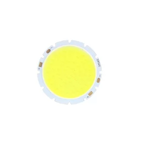 Diode LED COB 20W, blanche | AMPUL.eu