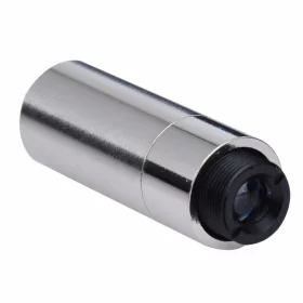 Boîtier pour diode laser, 5.6mm (TO-18), AMPUL.eu