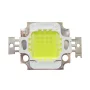 SMD LED Dióda 20W, Biela 6000-6500K, 12-14.4V DC | AMPUL.eu