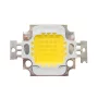 SMD LED Dioda 20W, Teplá bílá 3050~3250K, 12-14.4V DC |