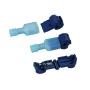 Cable tap for cables 1.0 - 2.5mm² | AMPUL.eu