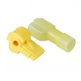 Cable tap for cables 4,0 - 6,0mm² | AMPUL.eu