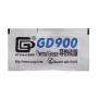 Teplovodivá pasta GD900, 0.5g | AMPUL.eu