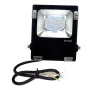 Mi-light LED spotlight 10W RGB CCT | AMPUL.eu