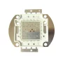 SMD LED Dióda 30W, Grow 7 vlnových dĺžok | AMPUL.eu