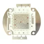 SMD LED dióda 50W, Grow 7 hullámhosszúsággal | AMPUL.eu