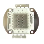 SMD LED dióda 100W, Grow 7 hullámhosszúsággal | AMPUL.eu
