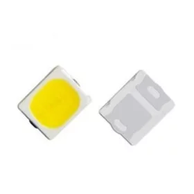 SMD LED dioda 2835, 0,2 W, bela, AMPUL.eu