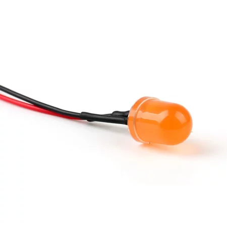 https://www.ampul.eu/7458-medium_default/12v-led-diode-10mm-orange-diffuse.jpg