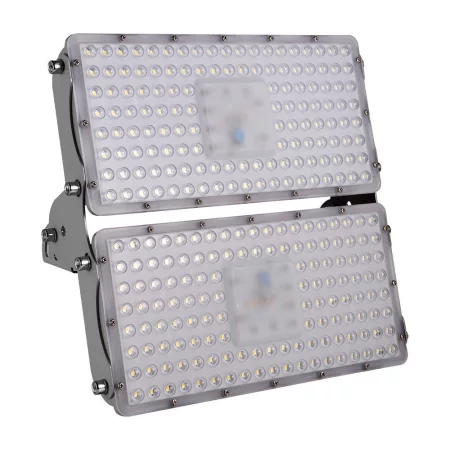 LED reflektor MB200, 200W, IP65, fehér | AMPUL.eu