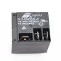 Relay SLC-05VDC-SL-C, 5V DC/250V AC 30A, 5-pin | AMPUL.eu