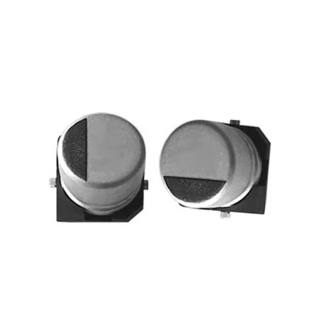 problem s lenovo nb problem s lenovo nb