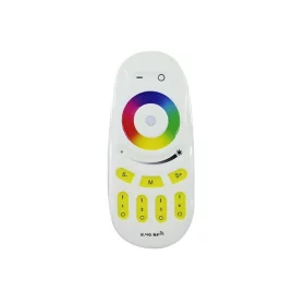 Mi-light - dotykový ovladač pro RGB, RGBW řídící jednotku