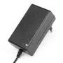 Power supply 16.8V, 2A, 5.5x2.5mm, Li-ion battery charger |