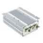 Voltage converter from 24V to 48V, 20A, 960W, IP68 |