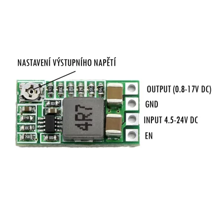 https://www.ampul.eu/9446-medium_default/voltage-regulator-from-12v-24v-dc-to-18v-25v-33v-5.jpg