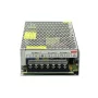 Power supply 12V, 15A - 180W | AMPUL.eu