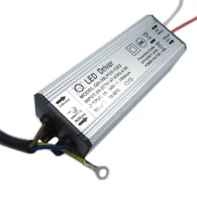 Zasilacz do 5-10 diod LED 5W, 15-34V, 1500mA, IP67 |
