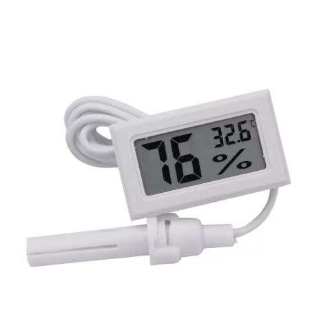 https://www.ampul.eu/9529-medium_default/digital-hygrometer-thermometer-50c-70c-1-meter-whi.jpg