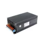 Power supply 90V, 16.7A - 1500W | AMPUL.eu
