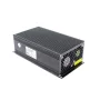 Power supply 90V, 16.7A - 1500W | AMPUL.eu