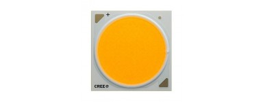 COB LED diode | AMPUL.eu