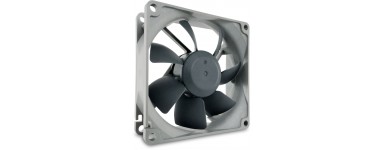 Ventilatorer | AMPUL.eu