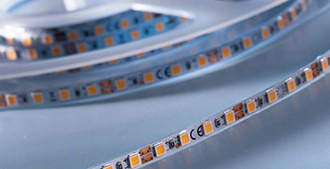 LED strips